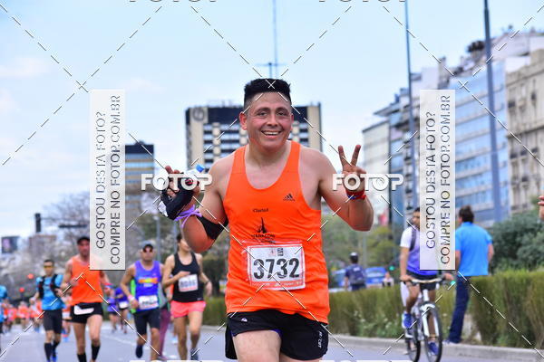 Buy your photos of the eventMaratona de Buenos Aires 2018 on Fotop
