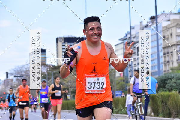 Buy your photos of the eventMaratona de Buenos Aires 2018 on Fotop