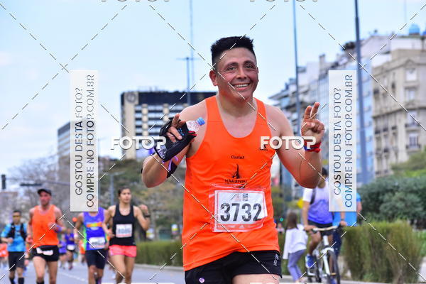 Buy your photos of the eventMaratona de Buenos Aires 2018 on Fotop