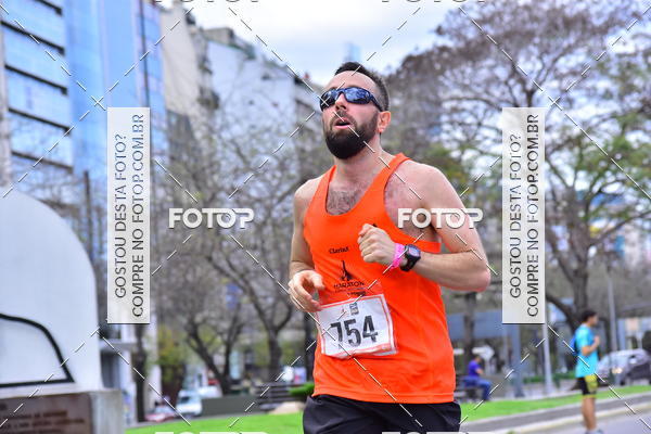 Buy your photos of the eventMaratona de Buenos Aires 2018 on Fotop