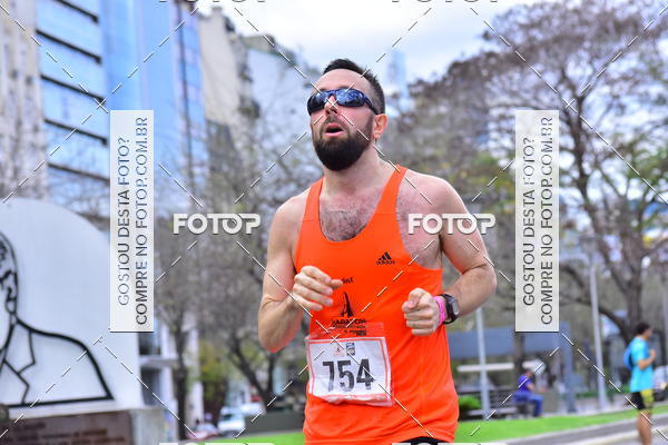 Buy your photos of the eventMaratona de Buenos Aires 2018 on Fotop