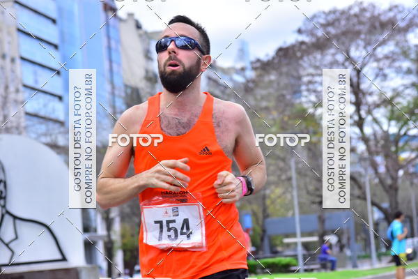 Buy your photos of the eventMaratona de Buenos Aires 2018 on Fotop