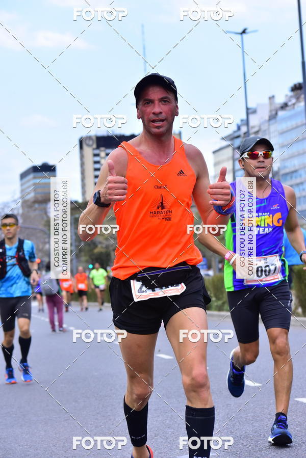 Buy your photos of the eventMaratona de Buenos Aires 2018 on Fotop