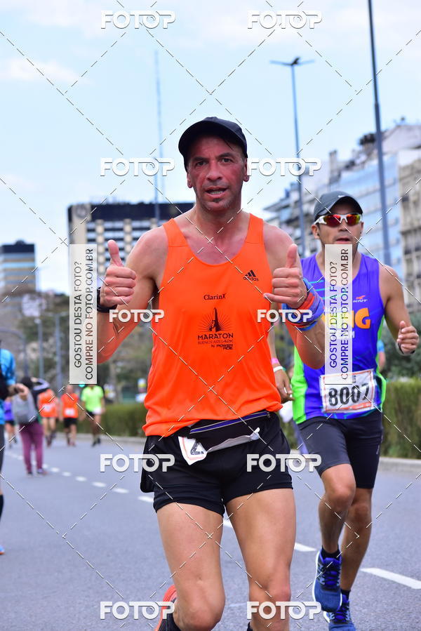 Buy your photos of the eventMaratona de Buenos Aires 2018 on Fotop