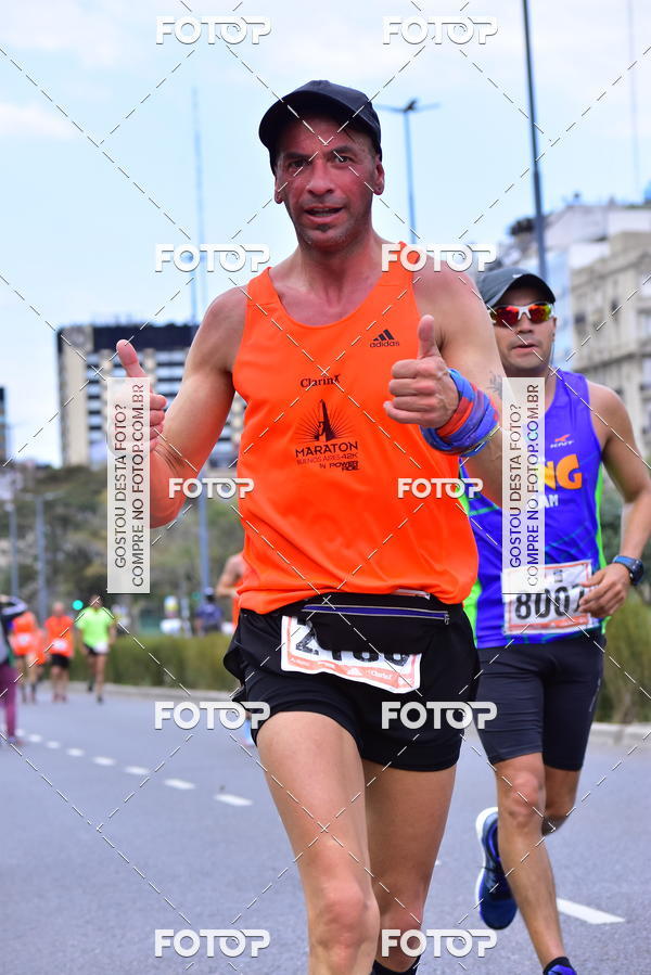 Buy your photos of the eventMaratona de Buenos Aires 2018 on Fotop