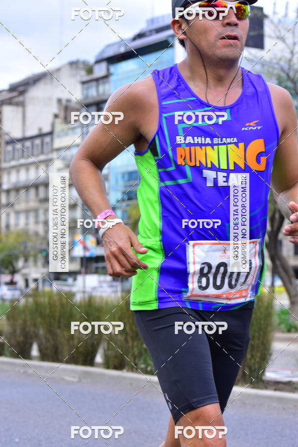 Buy your photos of the eventMaratona de Buenos Aires 2018 on Fotop