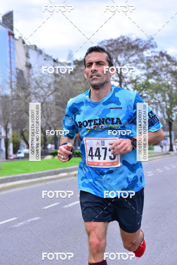 Buy your photos of the eventMaratona de Buenos Aires 2018 on Fotop