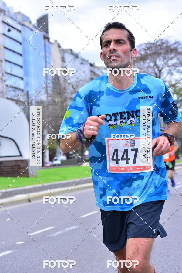 Buy your photos of the eventMaratona de Buenos Aires 2018 on Fotop