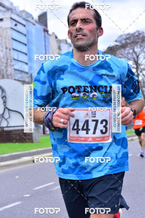 Buy your photos of the eventMaratona de Buenos Aires 2018 on Fotop