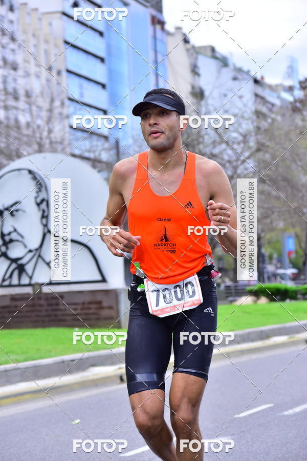 Buy your photos of the eventMaratona de Buenos Aires 2018 on Fotop