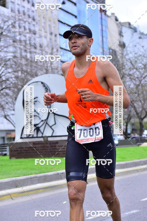 Buy your photos of the eventMaratona de Buenos Aires 2018 on Fotop