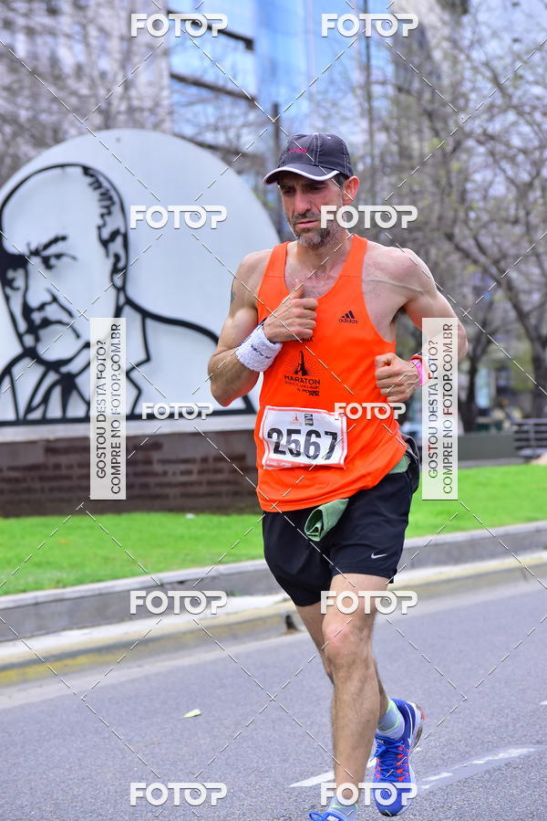 Buy your photos of the eventMaratona de Buenos Aires 2018 on Fotop
