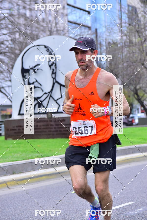 Buy your photos of the eventMaratona de Buenos Aires 2018 on Fotop