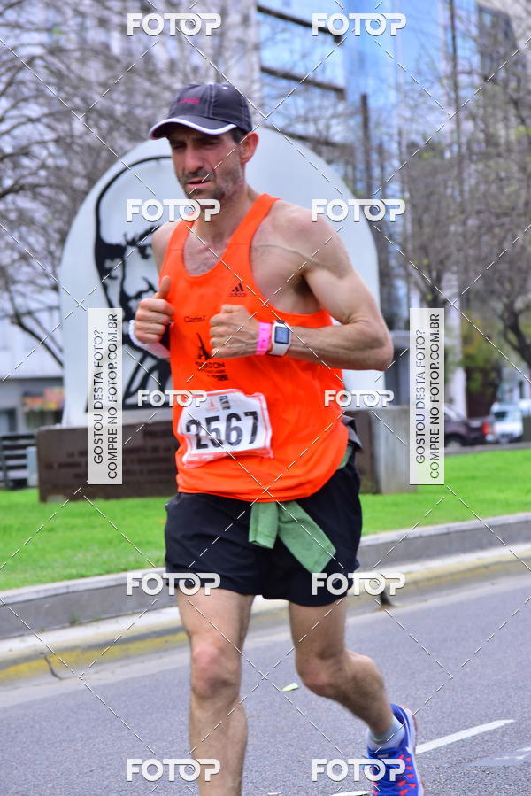Buy your photos of the eventMaratona de Buenos Aires 2018 on Fotop