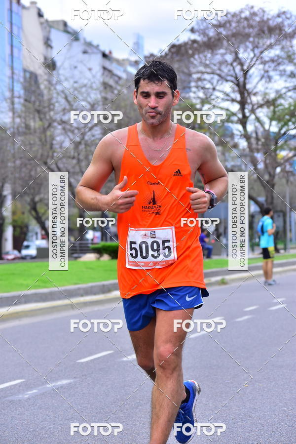 Buy your photos of the eventMaratona de Buenos Aires 2018 on Fotop