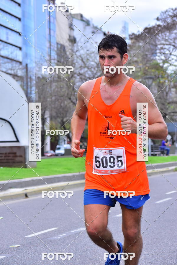 Buy your photos of the eventMaratona de Buenos Aires 2018 on Fotop