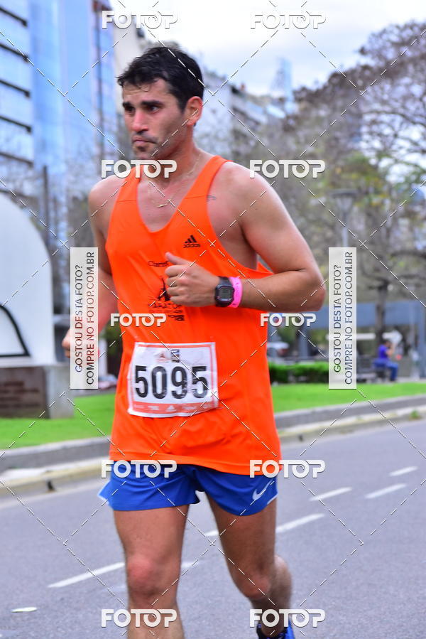 Buy your photos of the eventMaratona de Buenos Aires 2018 on Fotop