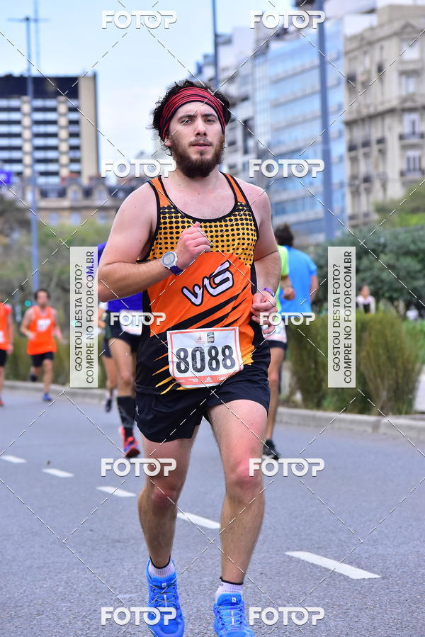 Buy your photos of the eventMaratona de Buenos Aires 2018 on Fotop