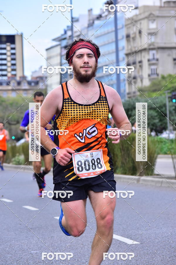 Buy your photos of the eventMaratona de Buenos Aires 2018 on Fotop