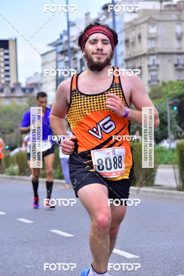 Buy your photos of the eventMaratona de Buenos Aires 2018 on Fotop