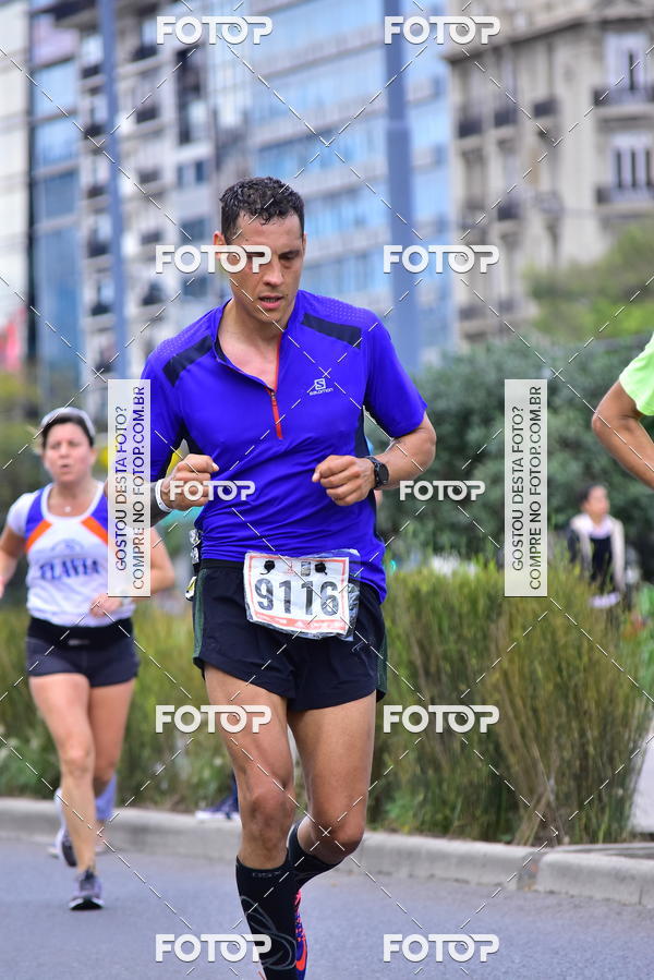 Buy your photos of the eventMaratona de Buenos Aires 2018 on Fotop