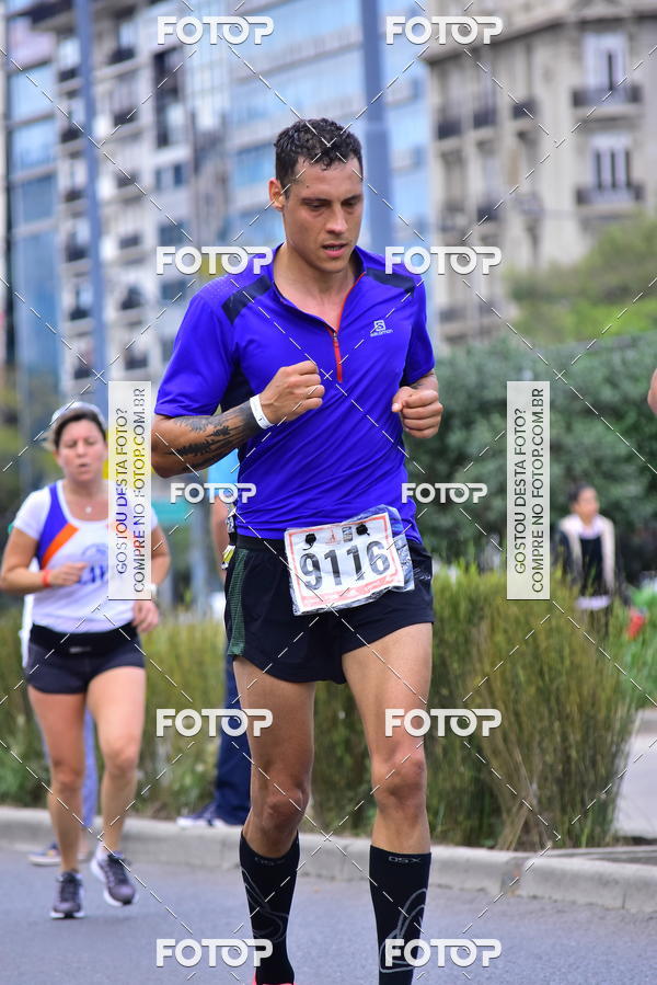 Buy your photos of the eventMaratona de Buenos Aires 2018 on Fotop