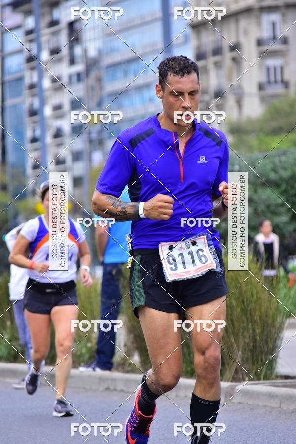 Buy your photos of the eventMaratona de Buenos Aires 2018 on Fotop