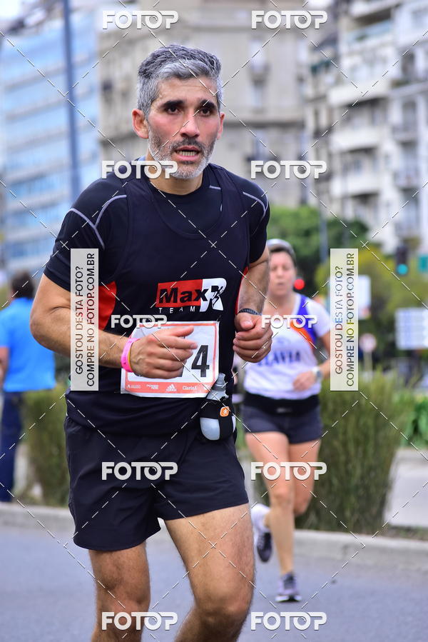 Buy your photos of the eventMaratona de Buenos Aires 2018 on Fotop