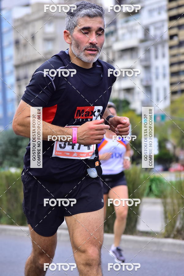 Buy your photos of the eventMaratona de Buenos Aires 2018 on Fotop