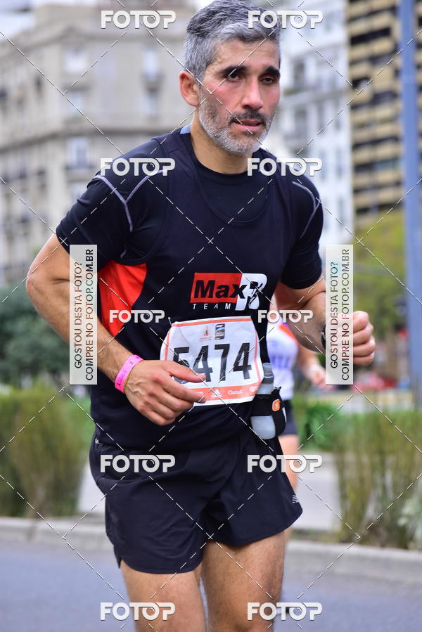 Buy your photos of the eventMaratona de Buenos Aires 2018 on Fotop