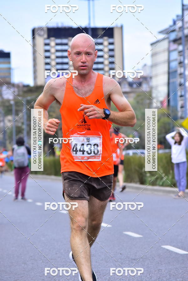 Buy your photos of the eventMaratona de Buenos Aires 2018 on Fotop