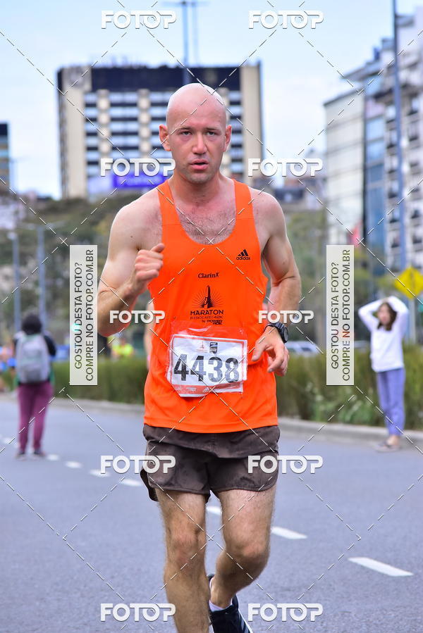 Buy your photos of the eventMaratona de Buenos Aires 2018 on Fotop