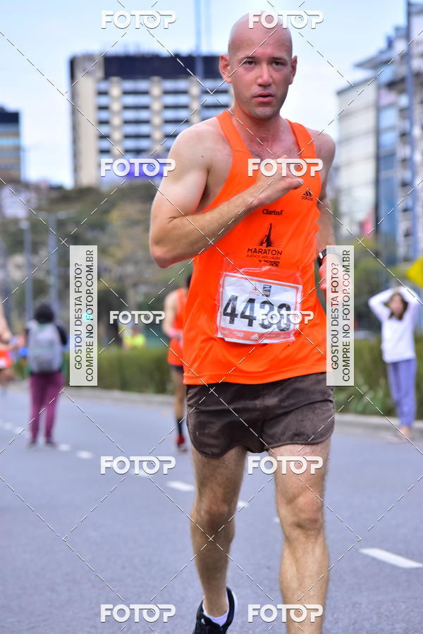 Buy your photos of the eventMaratona de Buenos Aires 2018 on Fotop