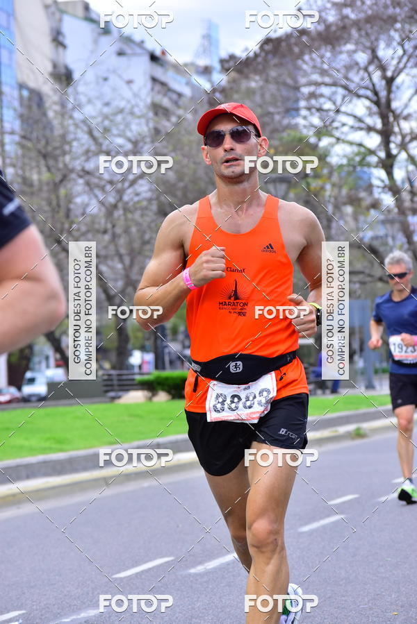 Buy your photos of the eventMaratona de Buenos Aires 2018 on Fotop