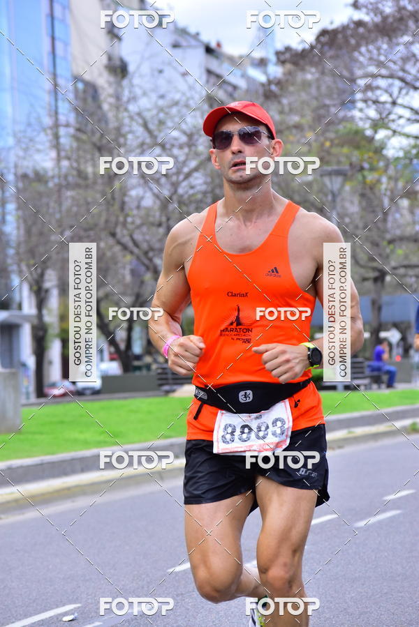 Buy your photos of the eventMaratona de Buenos Aires 2018 on Fotop