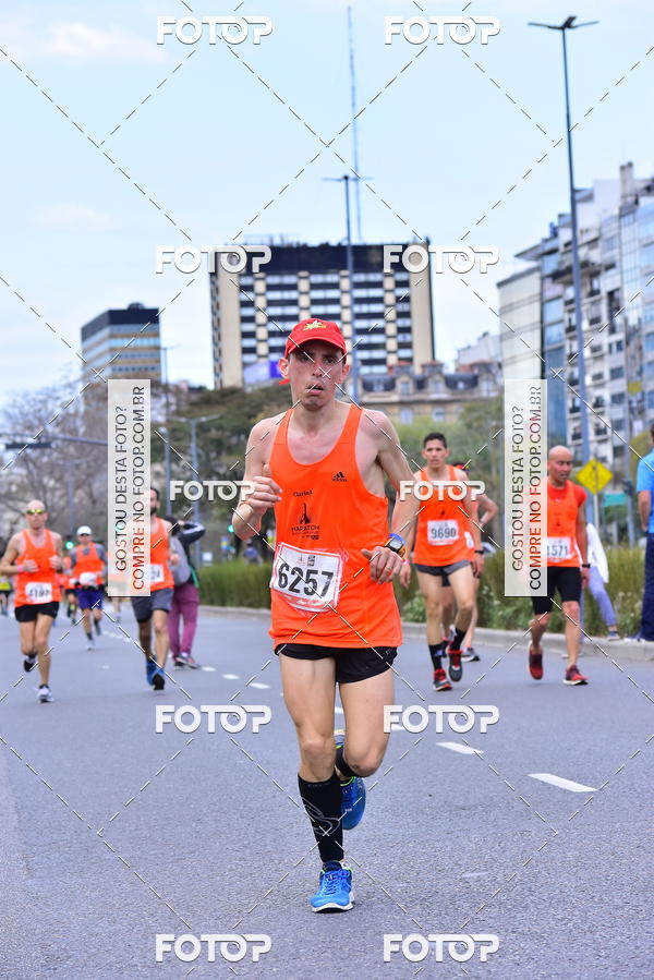 Buy your photos of the eventMaratona de Buenos Aires 2018 on Fotop