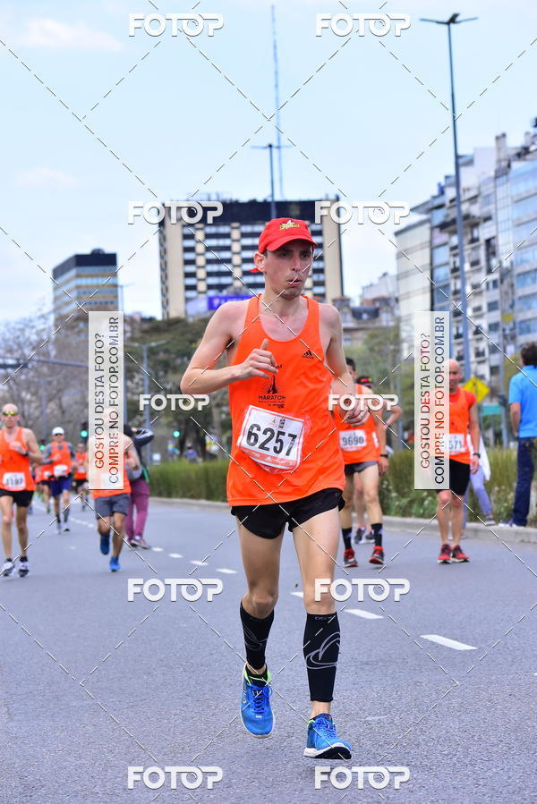 Buy your photos of the eventMaratona de Buenos Aires 2018 on Fotop