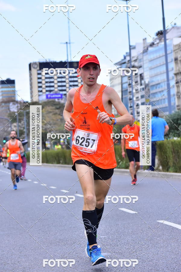 Buy your photos of the eventMaratona de Buenos Aires 2018 on Fotop