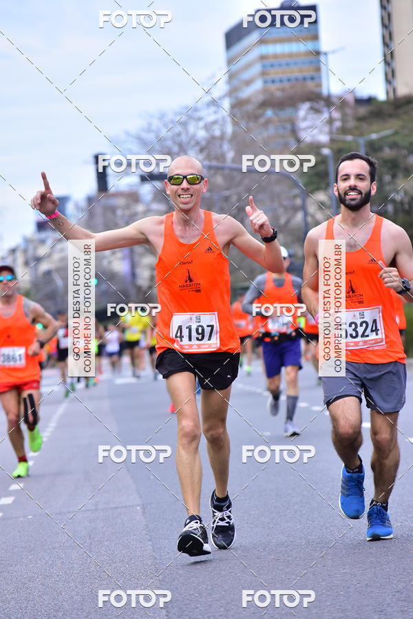 Buy your photos of the eventMaratona de Buenos Aires 2018 on Fotop