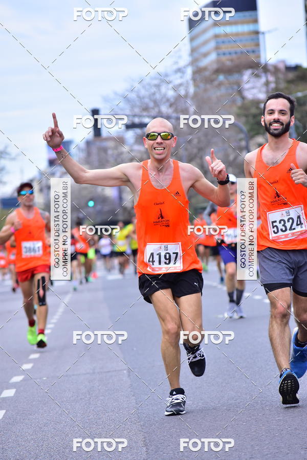 Buy your photos of the eventMaratona de Buenos Aires 2018 on Fotop