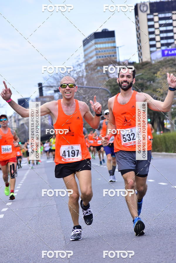 Buy your photos of the eventMaratona de Buenos Aires 2018 on Fotop
