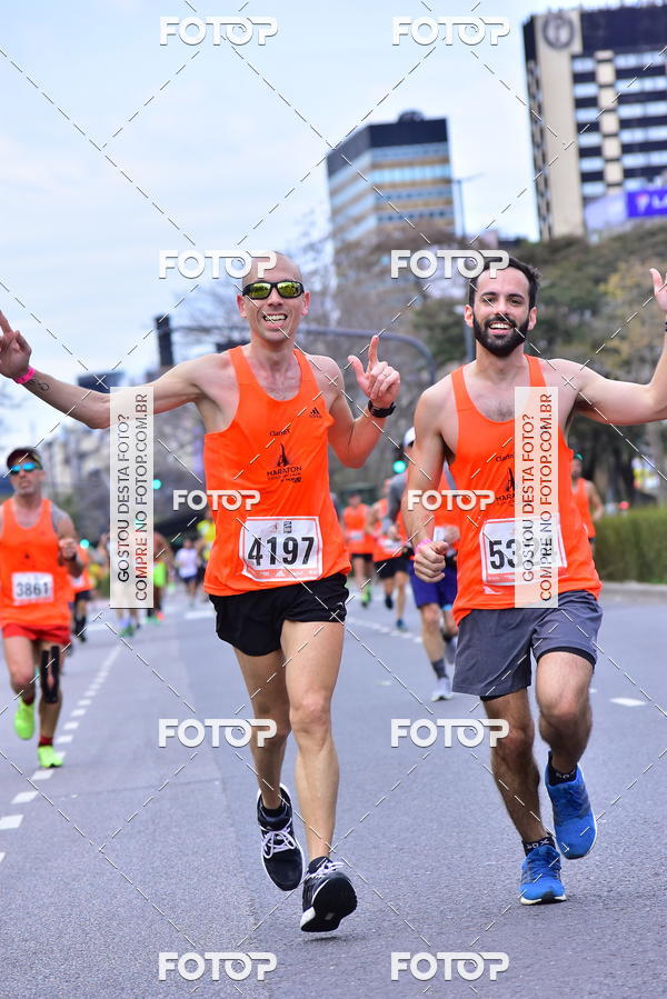 Buy your photos of the eventMaratona de Buenos Aires 2018 on Fotop
