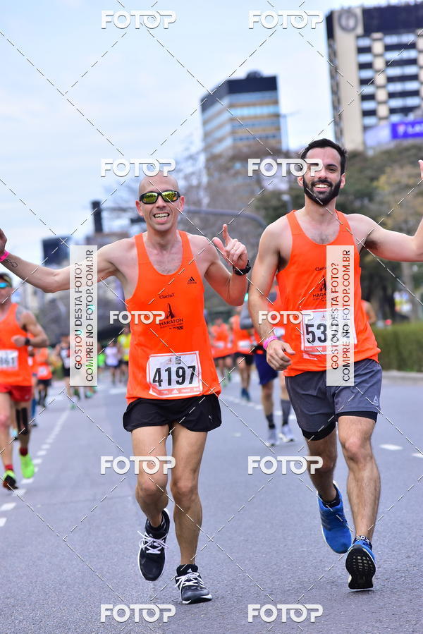 Buy your photos of the eventMaratona de Buenos Aires 2018 on Fotop