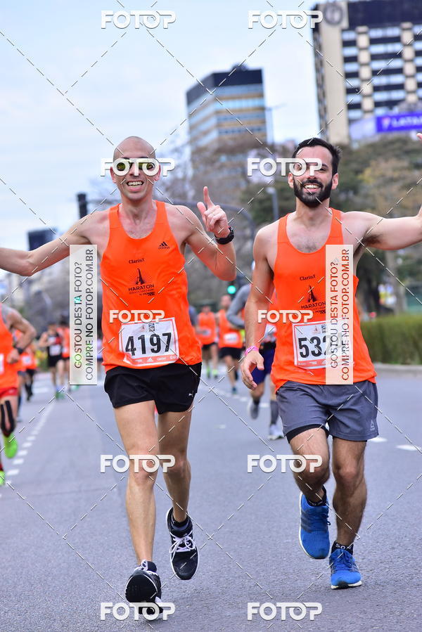 Buy your photos of the eventMaratona de Buenos Aires 2018 on Fotop