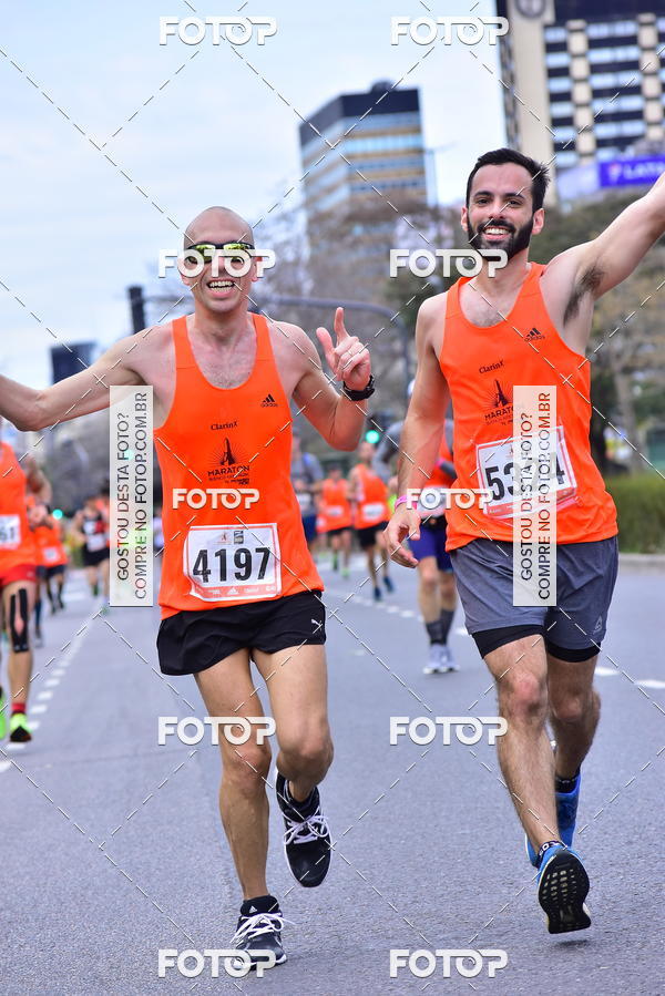 Buy your photos of the eventMaratona de Buenos Aires 2018 on Fotop