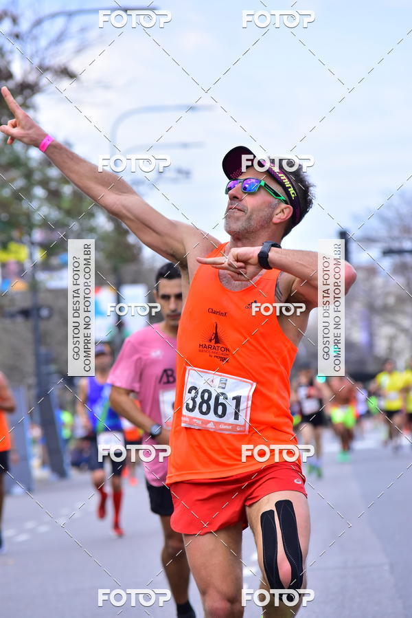 Buy your photos of the eventMaratona de Buenos Aires 2018 on Fotop