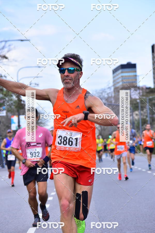 Buy your photos of the eventMaratona de Buenos Aires 2018 on Fotop