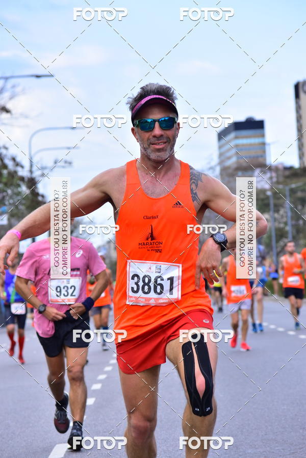 Buy your photos of the eventMaratona de Buenos Aires 2018 on Fotop