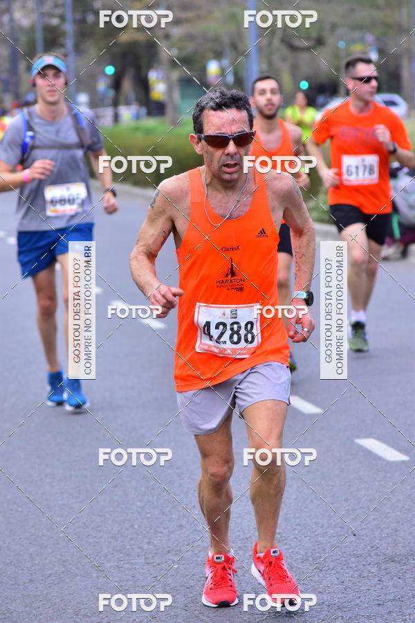 Buy your photos of the eventMaratona de Buenos Aires 2018 on Fotop