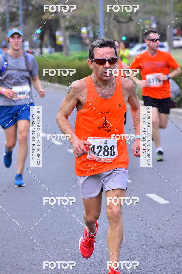 Buy your photos of the eventMaratona de Buenos Aires 2018 on Fotop